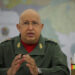 Desde cerro Felipe. Historia de la hegemonía y la despolarización en Venezuela (Etapa: Referéndum, el firmazo y tercer periodo de Hugo Chávez Frías 2007-2013) |  Por: Héctor Díaz