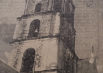 TRUJILLO, 468 AÑOS DE HISTORIA | Por: Alí Medina Machado
