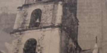 TRUJILLO, 468 AÑOS DE HISTORIA | Por: Alí Medina Machado