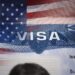 EE UU aplica drástica restricción a la solicitud de visas de no inmigrante