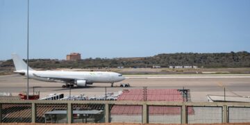 Las aerolíneas Rutaca, Laser, Estelar y Venezolana operan con normalidad en Venezuela