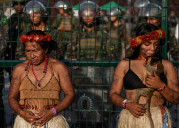 La COP30 llega a su ecuador este fin de semana con una sesión plenaria