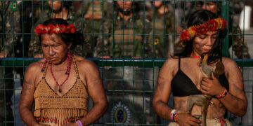 La COP30 llega a su ecuador este fin de semana con una sesión plenaria