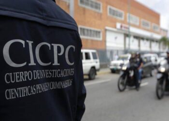 Localizan a menor de edad sin vida en Boconó 