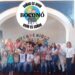 Asociación del adulto mayor presenta su proyecto en Boconó