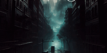 Rap boconés: “La Acrópolis” estrena su disco “Viernes 13”