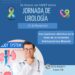 Sociedad Anticancerosa de Boconó invita a jornada urológica 