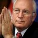 Muere el exvicepresidente de Estados Unidos, Dick Cheney