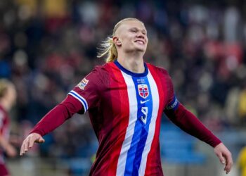 Once plazas directas por cubrir