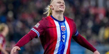 Once plazas directas por cubrir