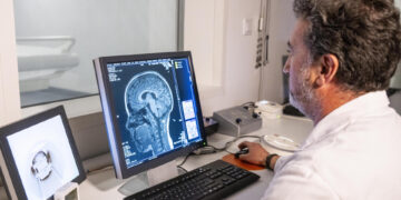 La violencia machista dificulta la memoria verbal de las supervivientes, según un estudio