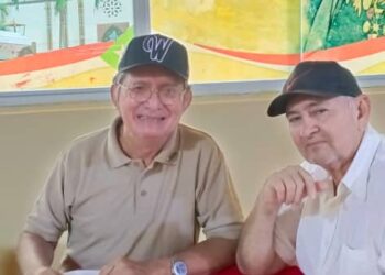 Fundación personajes de mi pueblo solicitó a Concejo de Sucre creación de la orden al Mérito Don Tulio Montilla