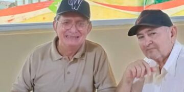 Fundación personajes de mi pueblo solicitó a Concejo de Sucre creación de la orden al Mérito Don Tulio Montilla