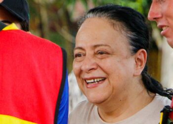 Una de las disidencias de las FARC se compromete a no reclutar menores de edad en Colombia