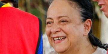 Una de las disidencias de las FARC se compromete a no reclutar menores de edad en Colombia