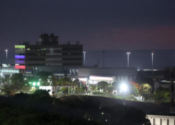 Aerolíneas Iberia, TAP, Avianca y Gol cancelan vuelos a Venezuela tras alerta de EE.UU.