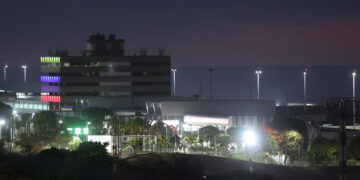 Aerolíneas Iberia, TAP, Avianca y Gol cancelan vuelos a Venezuela tras alerta de EE.UU.