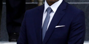 Imputan al hijo de Petro por su presunta participación en caso de corrupción en Colombia