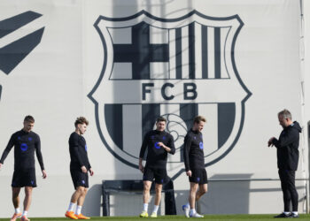 El ‘top-8’ pasa por Stamford Bridge