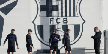 El ‘top-8’ pasa por Stamford Bridge