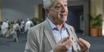 Acnur: El éxodo de venezolanos sigue estable desde los ataques de EEUU en el Caribe