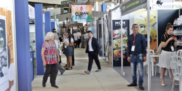 Cuba admite «dificultades financieras», pero avanza «facilidades y garantías» a inversores