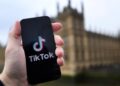 TikTok lanza herramientas para identificar el uso de IA y mejorar el bienestar digital