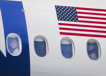 Unos 250.000 venezolanos se quedan en la clandestinidad en EE.UU. tras perder el TPS