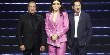 La Justicia tailandesa emite una orden de arresto contra la copropietaria de Miss Universo