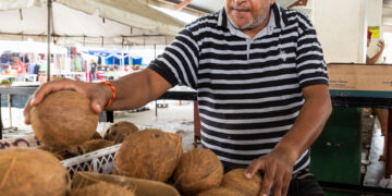 La economía de Trinidad en riesgo por las políticas contra migrantes venezolanos