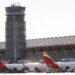 Ningún vuelo saldrá mañana de Barajas con destino a Venezuela tras alerta de EE. UU.