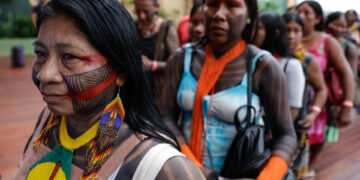 COP30 | La mayor cita climática del mundo arranca optimista en Brasil con una agenda consensuada