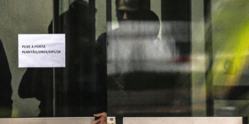 Bolsonaro niega un plan de fuga y alega «alucinaciones» antes de su prisión preventiva