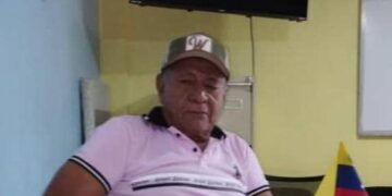 Andrés Medina: No cesan los cortes eléctricos en el municipio la Ceiba