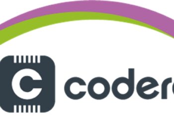 Codere impulsa su presencia digital y apuesta por el mercado online italiano