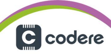 Codere impulsa su presencia digital y apuesta por el mercado online italiano