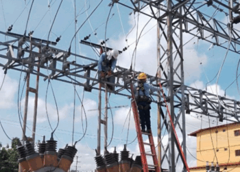 “Apagones” en Trujillo responden a mantenimiento preventivo en subestaciones eléctricas