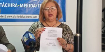 Magisterio trujillano: cancelación de aguinaldo es insuficiente ante la “galopante inflación”