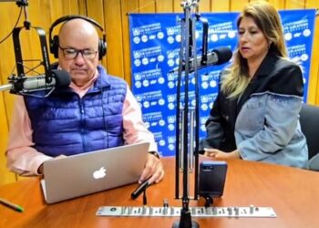 Las elecciones universitarias deben darse para enaltecer la academia