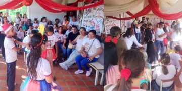 Escuela Especial “Luis Razetti”: 16 años garantizando calidad educativa” en Motatán