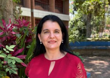 Realizan en Mérida Primer Congreso Internacional de Educación Interdisciplinar