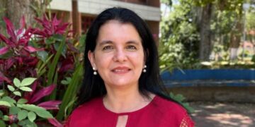 Realizan en Mérida Primer Congreso Internacional de Educación Interdisciplinar