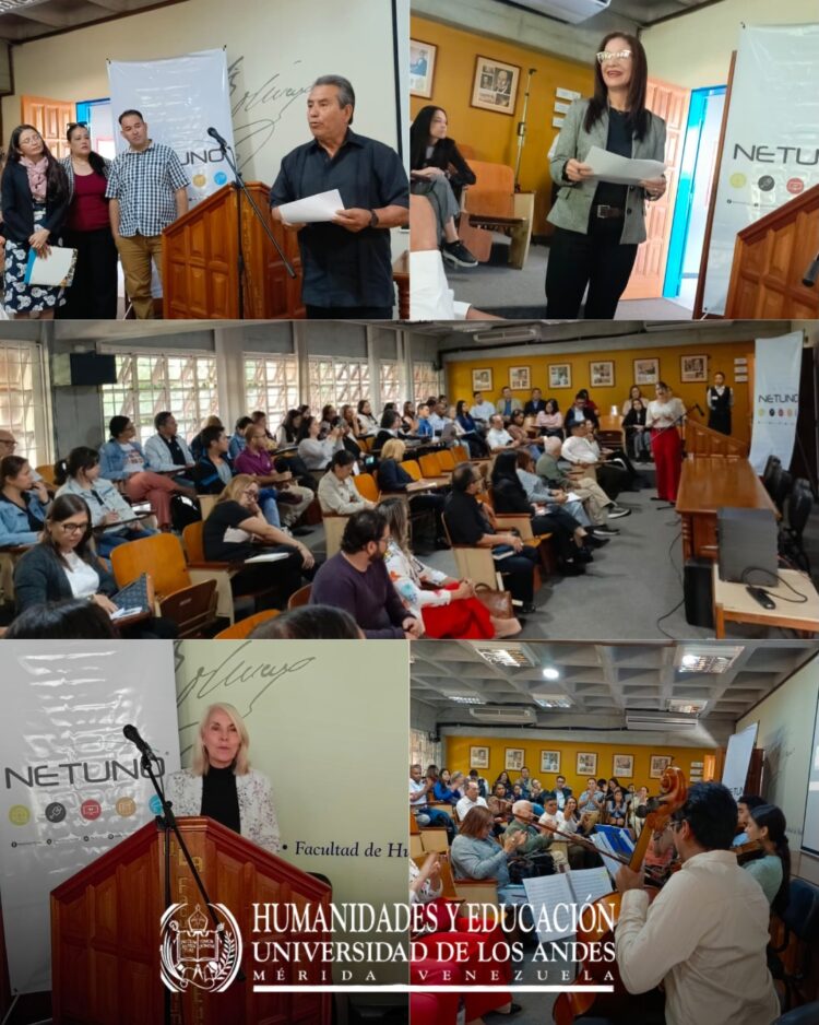 Fotos : Arón Hernández