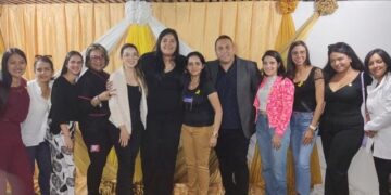 Día del psicólogo: Recalcando la importancia de la salud mental