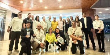 Cámaras de Turismo regionales trazan estrategias para potenciar servicios en Venezuela