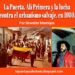 La Puerta, Alí Primera y la lucha contra el urbanismo salvaje, en 1980 | Por Oswaldo Manrique