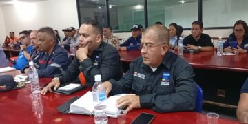 Gobernación de Mérida impulsa nueva fase de control y prevención ciudadana