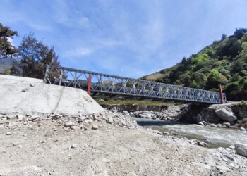 ‎Infraestructura, vialidad, vivienda y servicios son la prioridad en Mérida