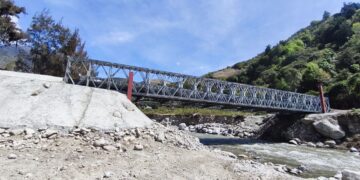 ‎Infraestructura, vialidad, vivienda y servicios son la prioridad en Mérida