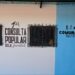 Gobernación de Mérida invita a participar en la consulta este 23N